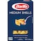 Barilla Barilla Medium Shells Pasta 16 oz., PK12 1000010550 - alternate 8